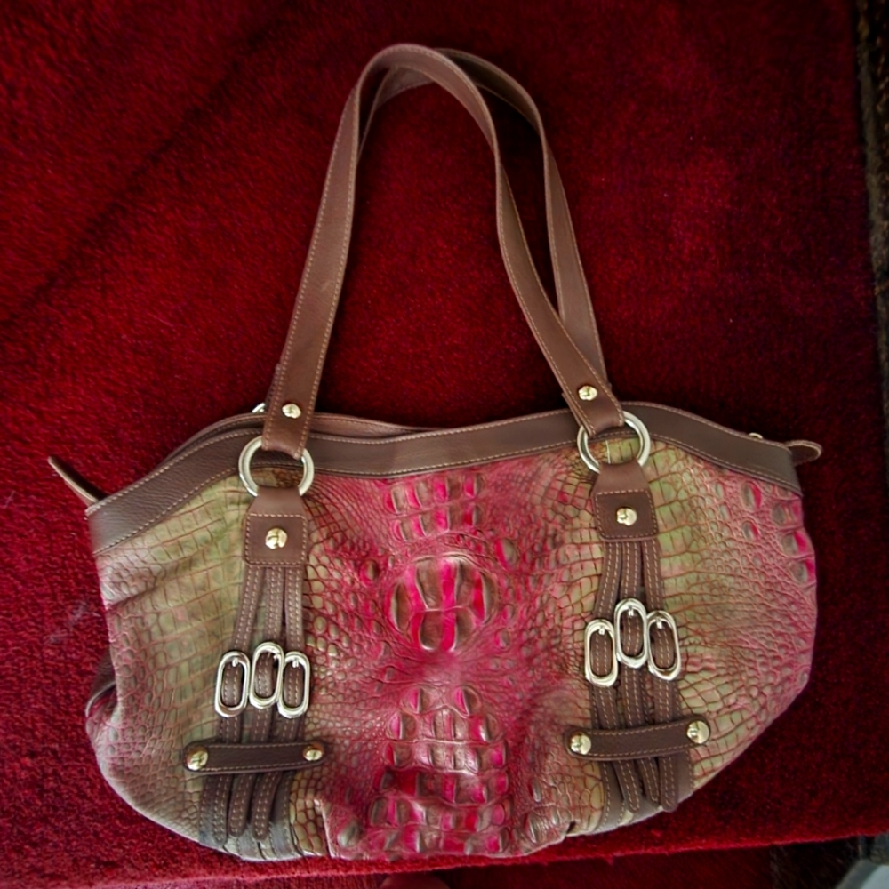 Marco Buggiani Purse